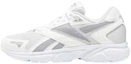 Buy Reebok Royal Hyperium ''Blanc Gris Pur'' FV0302