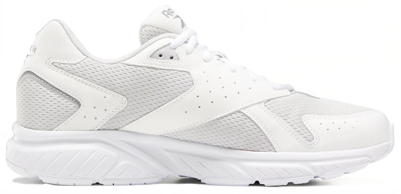 Reebok Royal Hyperium ''Blanc Gris Pur'' FV0302 Order Reebok Royal Hyperium ''Blanc Gris Pur'' FV0302
