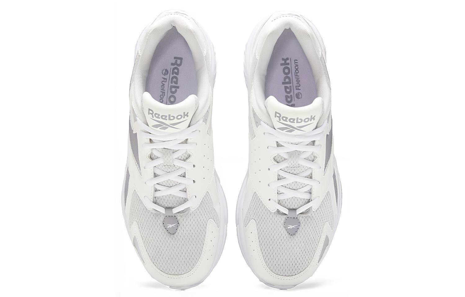 Purchase Reebok Royal Hyperium ''Blanc Gris Pur'' FV0302