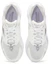Purchase Reebok Royal Hyperium ''Blanc Gris Pur'' FV0302