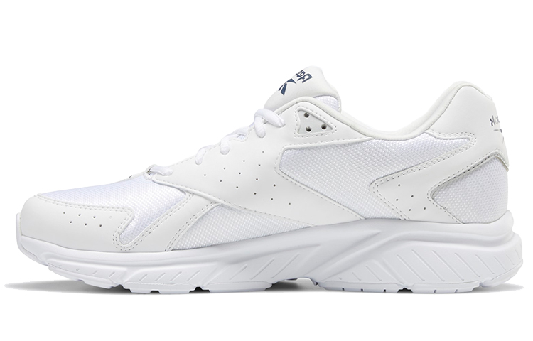 Reebok Royal Hyperium 'White Vector Navy' FX2388