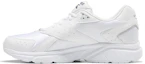 Buy Reebok Royal Hyperium ''Bianco Vector Navy'' FX2388