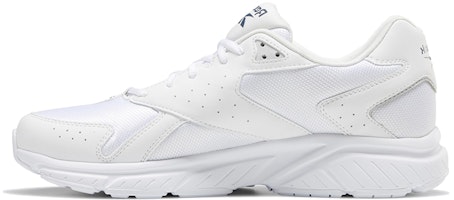 Reebok Royal Hyperium 'White Vector Navy' FX2388 Reebok Royal Hyperium 'White Vector Navy' FX2388