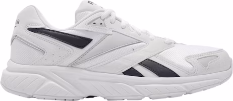 Reebok Royal Hyperium 'White Vector Navy' FX2388 Reebok Royal Hyperium 'White Vector Navy' FX2388