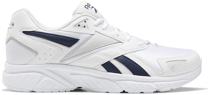 Reebok Royal Hyperium ''Bianco Vector Navy'' FX2388 Order Reebok Royal Hyperium ''Bianco Vector Navy'' FX2388