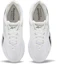Shop Reebok Royal Hyperium ''Bianco Vector Navy'' FX2388