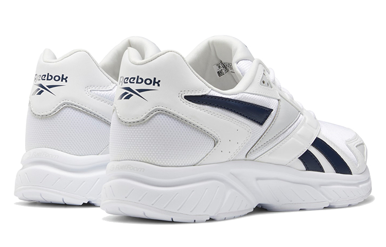 Purchase Reebok Royal Hyperium ''Bianco Vector Navy'' FX2388