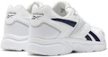 Purchase Reebok Royal Hyperium ''Bianco Vector Navy'' FX2388