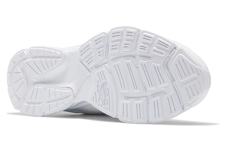 Details for Reebok Royal Hyperium ''Bianco Vector Navy'' FX2388
