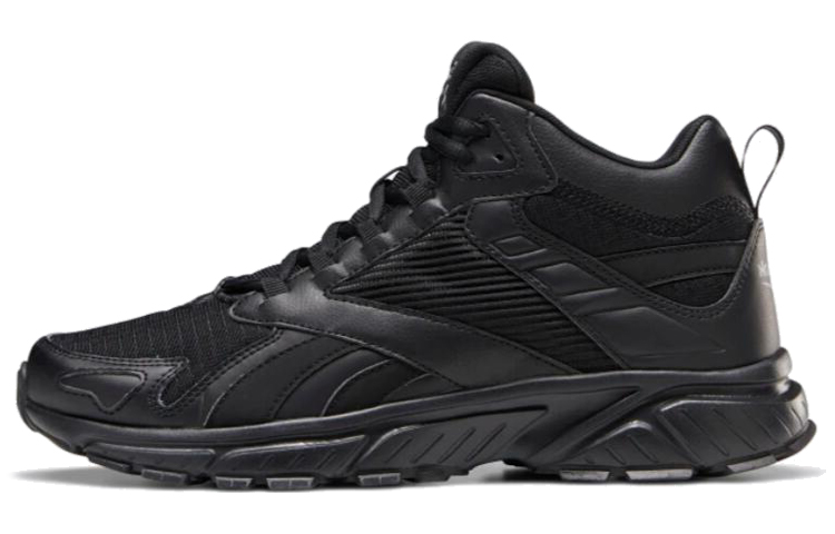 Reebok Royal Hyperium Black FW0961