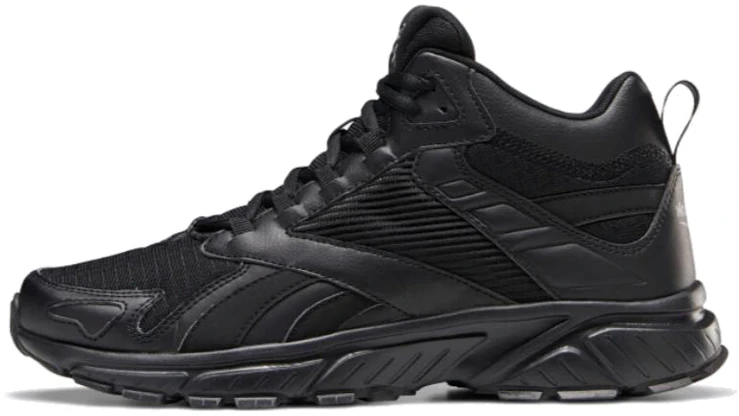 reebok-royal-hyperium-black-fw-0961