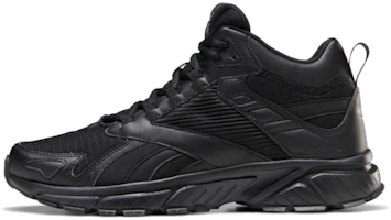 Reebok Royal Hyperium Black FW0961 Reebok Royal Hyperium Black FW0961