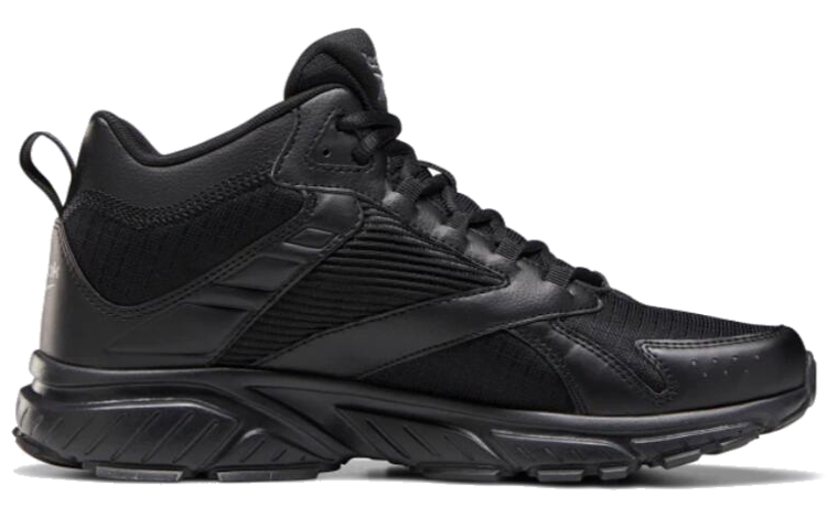 Order Reebok Royal Hyperium Hitam FW0961