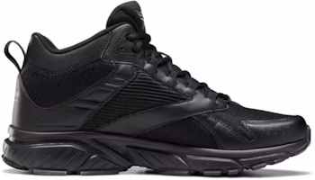 Order Reebok Royal Hyperium 黑色
Reebok Royal Hyperium 黑色