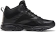 Order Reebok Royal Hyperium Hitam FW0961