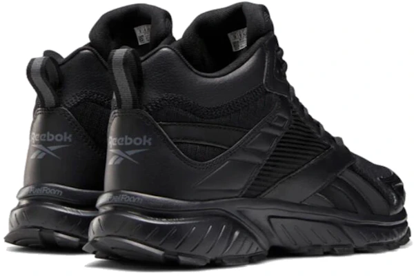 Reebok Royal Hyperium Hitam FW0961 Shop Reebok Royal Hyperium Hitam FW0961
