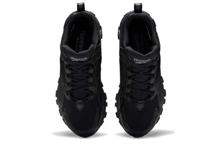 Purchase Reebok Royal Hyperium Hitam FW0961