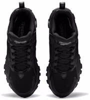 Purchase Reebok Royal Hyperium 黑色
Reebok Royal Hyperium 黑色