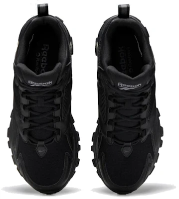 Reebok Royal Hyperium Hitam FW0961 Purchase Reebok Royal Hyperium Hitam FW0961