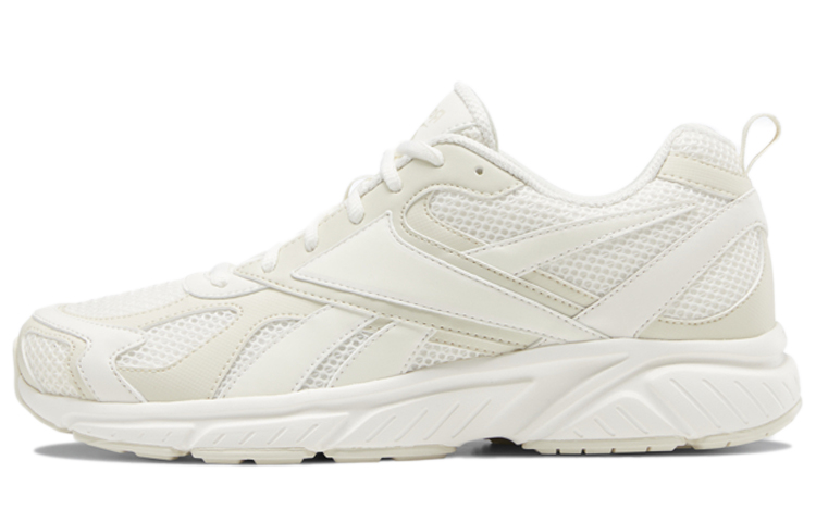 Reebok Royal Hyperium GW8000