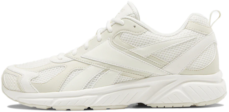 reebok-royal-hyperium-beige-non-slip-shock-absorbing-low-top-gw-8000