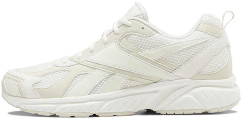 Reebok Royal Hyperium Sneaker GW8000 Buy Reebok Royal Hyperium Sneaker GW8000