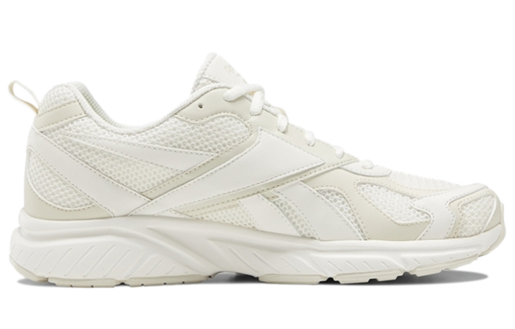 Order Reebok Royal Hyperium Sneaker GW8000
