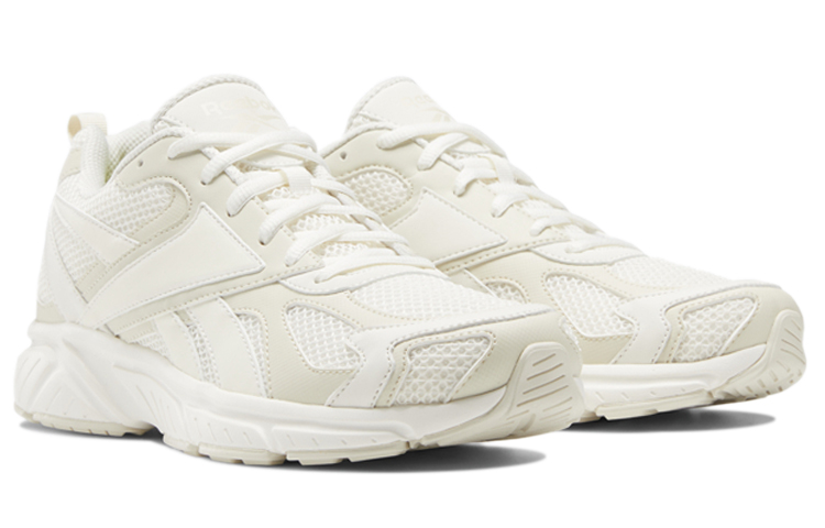 Lookbook Reebok Royal Hyperium Sneaker GW8000
