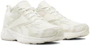 Lookbook Reebok Royal Hyperium Sneaker GW8000