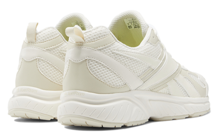 Shop Reebok Royal Hyperium Sneaker GW8000