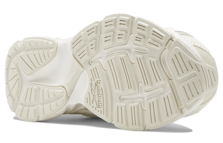 Purchase Reebok Royal Hyperium Sneaker GW8000