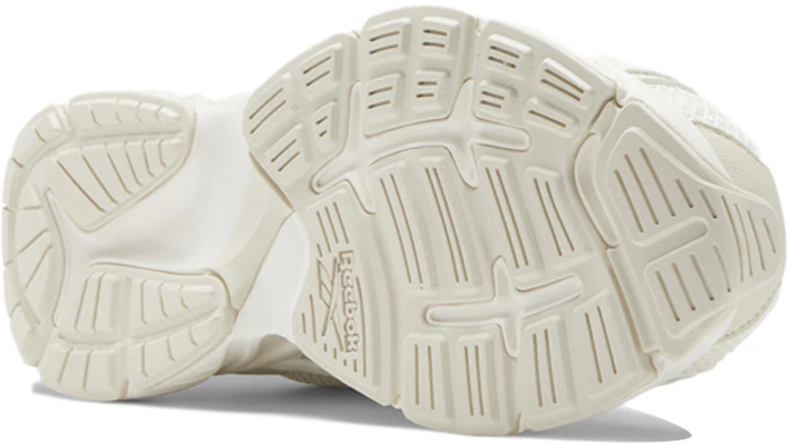 Reebok Royal Hyperium Sneaker GW8000 Purchase Reebok Royal Hyperium Sneaker GW8000
