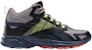 Reebok Royal Hyperium Hiker 'Kelabu Biru Jingga' FW5008