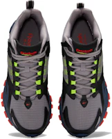 Purchase Reebok Royal Hyperium 登山者 灰藍黃