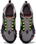 Purchase Reebok Royal Hyperium Hiker ''Gris Bleu Orange'' FW5008