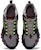 Reebok Royal Hyperium Hiker 'Kelabu Biru Jingga' FW5008