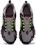 Purchase Reebok Royal Hyperium Hiker 'Kelabu Biru Jingga' FW5008