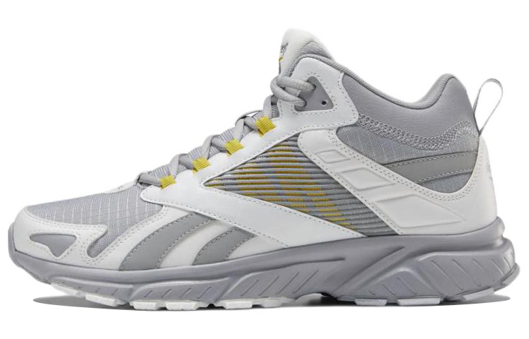Buy 锐步Royal Hyperium Hiker "灰白色"户外鞋 FW0956