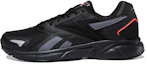 Buy Reebok Royal Hyperium Low 'Black Grey' H67902
