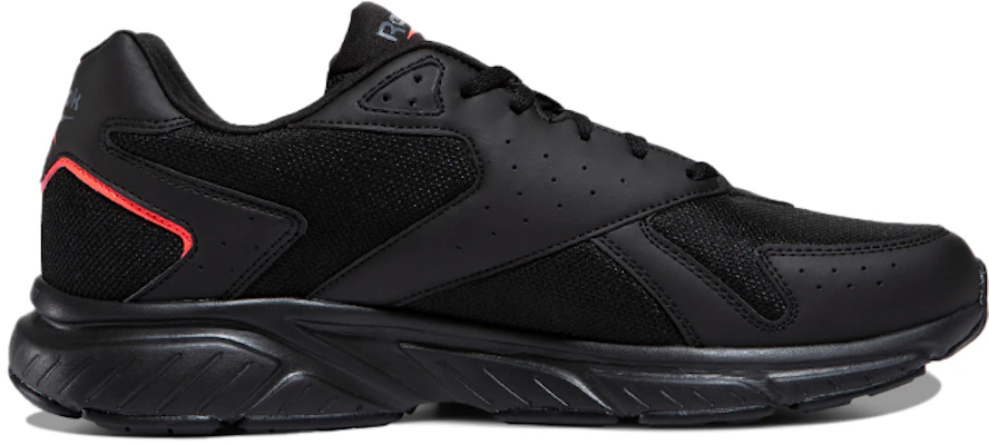 Reebok Royal Hyperium Low 'Black Grey' H67902 Order Reebok Royal Hyperium Low 'Black Grey' H67902