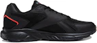 Order Reebok Royal Hyperium Low 'Black Grey' H67902