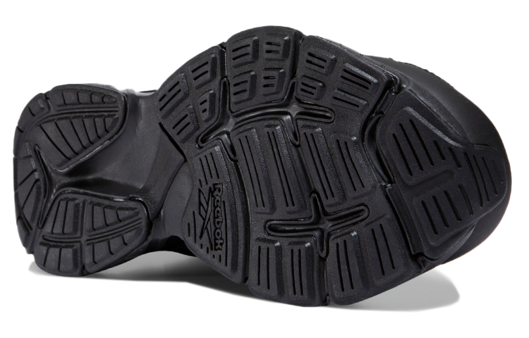 Purchase Reebok Royal Hyperium Low 'Black Grey' H67902
