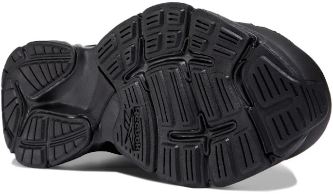Reebok Royal Hyperium Low 'Black Grey' H67902 Purchase Reebok Royal Hyperium Low 'Black Grey' H67902