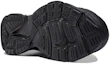 Purchase Reebok Royal Hyperium Low 'Black Grey' H67902