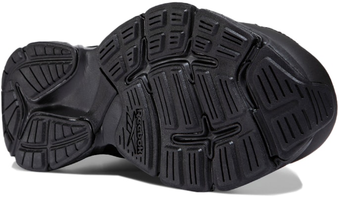 リーボック ロイヤル ハイペリウム ロー "ブラックグレー" H67902 Purchase リーボック ロイヤル ハイペリウム ロー "ブラックグレー" H67902