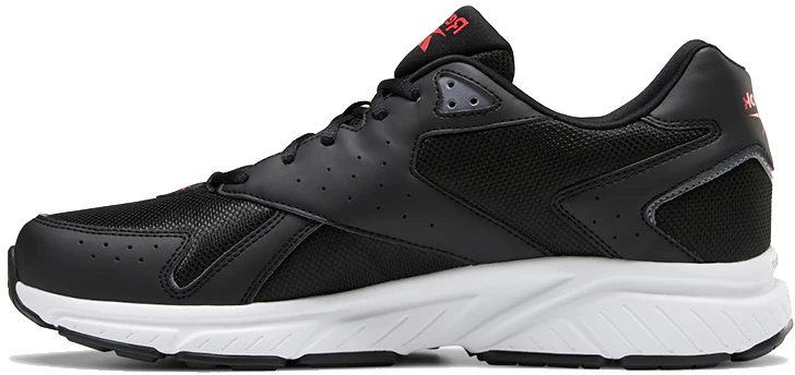 reebok-royal-hyperium-low-black-red-fx-2390
