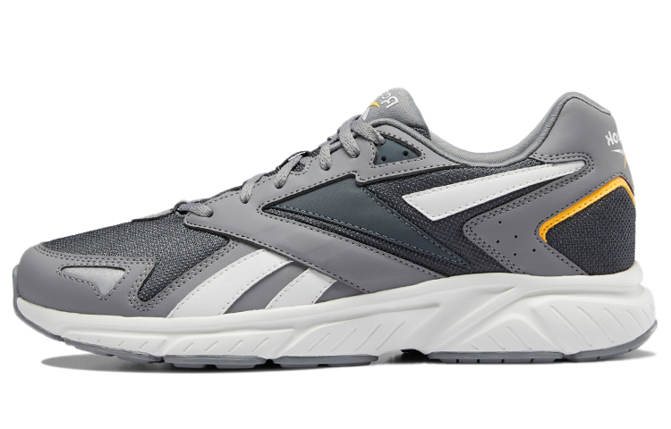 Reebok Royal Hyperium Low 'Smoke Grey' H67896