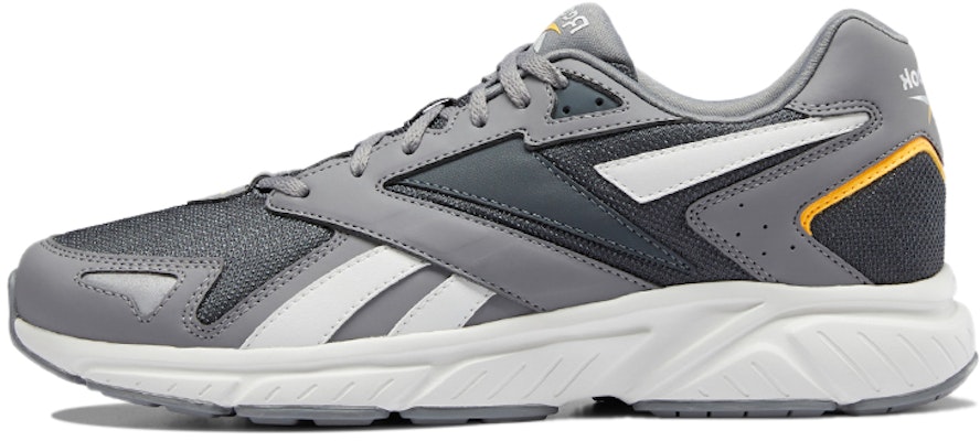 Reebok Royal Hyperium Low 'Smoke Grey' H67896 Buy Reebok Royal Hyperium Low 'Smoke Grey' H67896