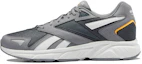 Buy Reebok Royal Hyperium Low 'Smoke Grey' H67896