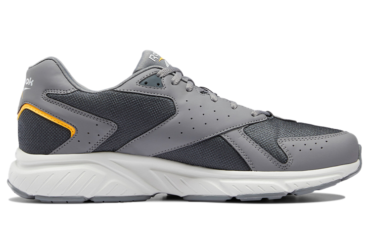 Order Reebok Royal Hyperium Low 'Smoke Grey' H67896